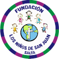 los ninos de san juan