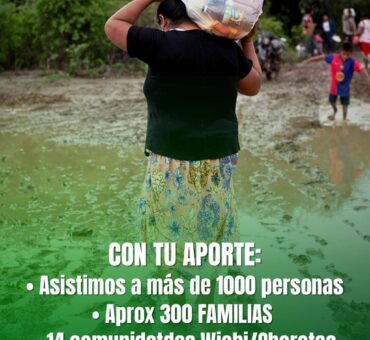 487365884_1055899233232741_3014851928417072996_n