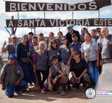 490207378_1070125935143404_2878842179099850600_n