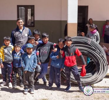 491040387_1066303442192320_8369024899415715008_n