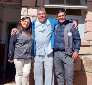 500710780_1097414385747892_3257417266370720761_n