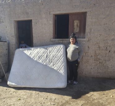 518374196_1135145615308102_7351639880868709350_n