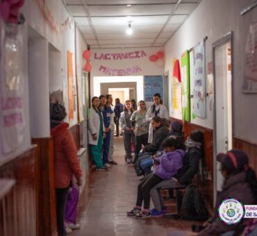 535851600_1165351722287491_434071834610308696_n