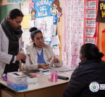 536267948_1167025895453407_8362692917160043046_n