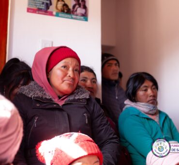 536268509_1166126888876641_26437669763071136_n