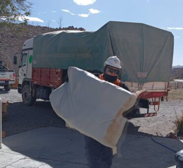 544991812_1177847627704567_7913359425535648967_n