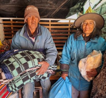 545394353_1178603634295633_4929100735136424297_n