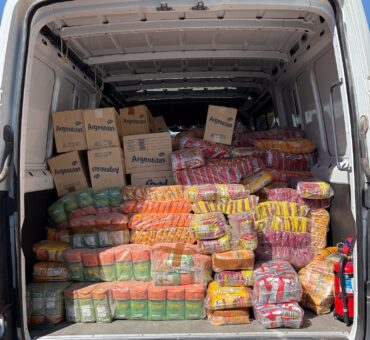 547563399_1183378477151482_1881382759685284749_n