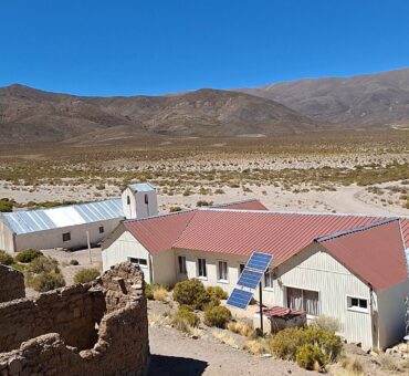 548193465_1180722370750426_1277338446402816678_n