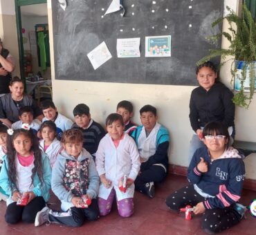 553811840_1191595442996452_2693938180877092968_n