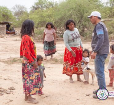 558788941_1207026211453375_2606960734654076730_n