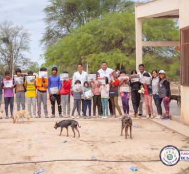 558842082_1203966745092655_2854735505798449188_n