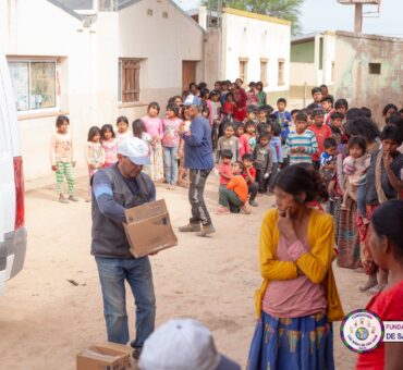 576463137_1226048996217763_7023062960076294246_n