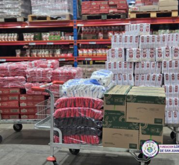 590216858_1244216537734342_3951288352818273709_n