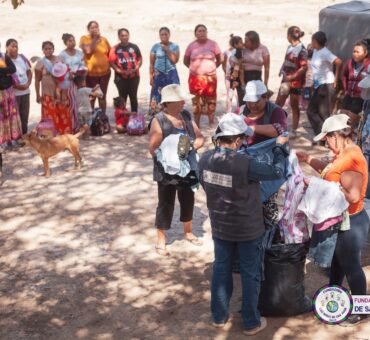 597812627_1254005823422080_4099710997442165614_n