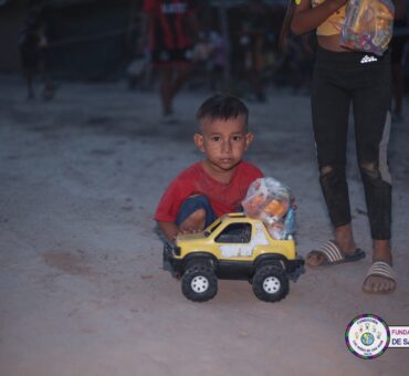 598425518_1255734216582574_3073955087351378809_n