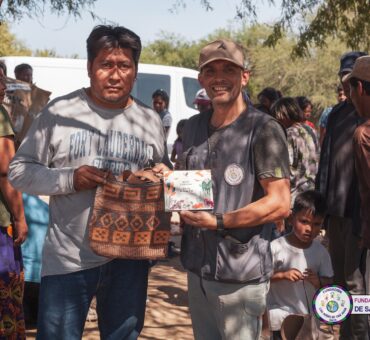 600359018_1257252609764068_8471953871442752577_n