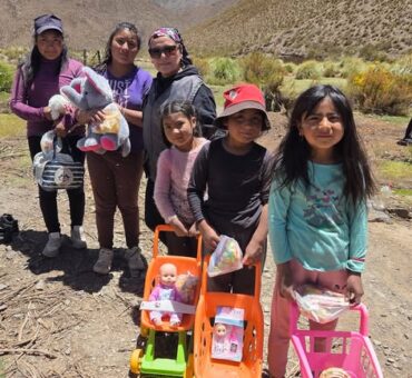 603085059_1264316179057711_1909167579219061777_n