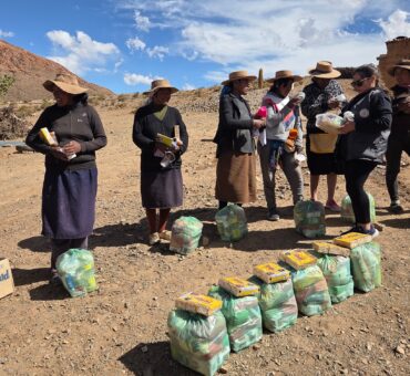 607344728_1265223785633617_8783015343325204739_n