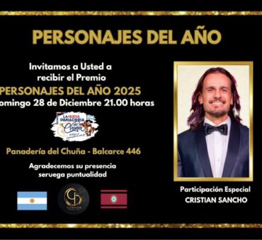 607651594_1265867332235929_2032981047345210583_n